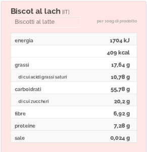 biscot-al-lach biscotti al latte